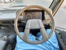 Isuzu Forward ISUZU FORWARD JUSTON RIGHT HAND DRIVE(PM01298)