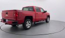 Chevrolet Silverado 2LT 5300