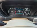 Genesis G90 Pristine Luxury - American Specs - Fully Loaded