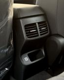 Kia Seltos LX STD KIA SELTOS 1.5L - 2026 MODEL - GCC Specs