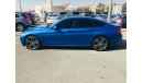 BMW 435i i