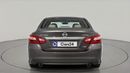 Nissan Altima SL 2017 | AED 835/Month | 0 DP | 30 Day Return | Warranty