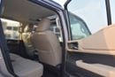 Toyota Prado ADVENTURE