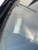 Mercedes-Benz E300 mercedes E300 2018 GCC FULL