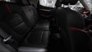 MG ZS 2025 TROPHY | AED 768/Month | 0 DP | 30 Day Return | Warranty
