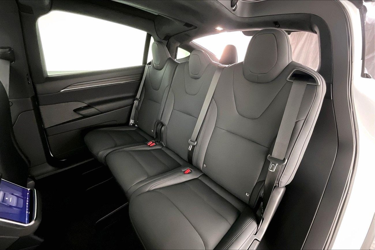 Ford Territory Titanium | Guaranteed Warranty | 0 Down Payment