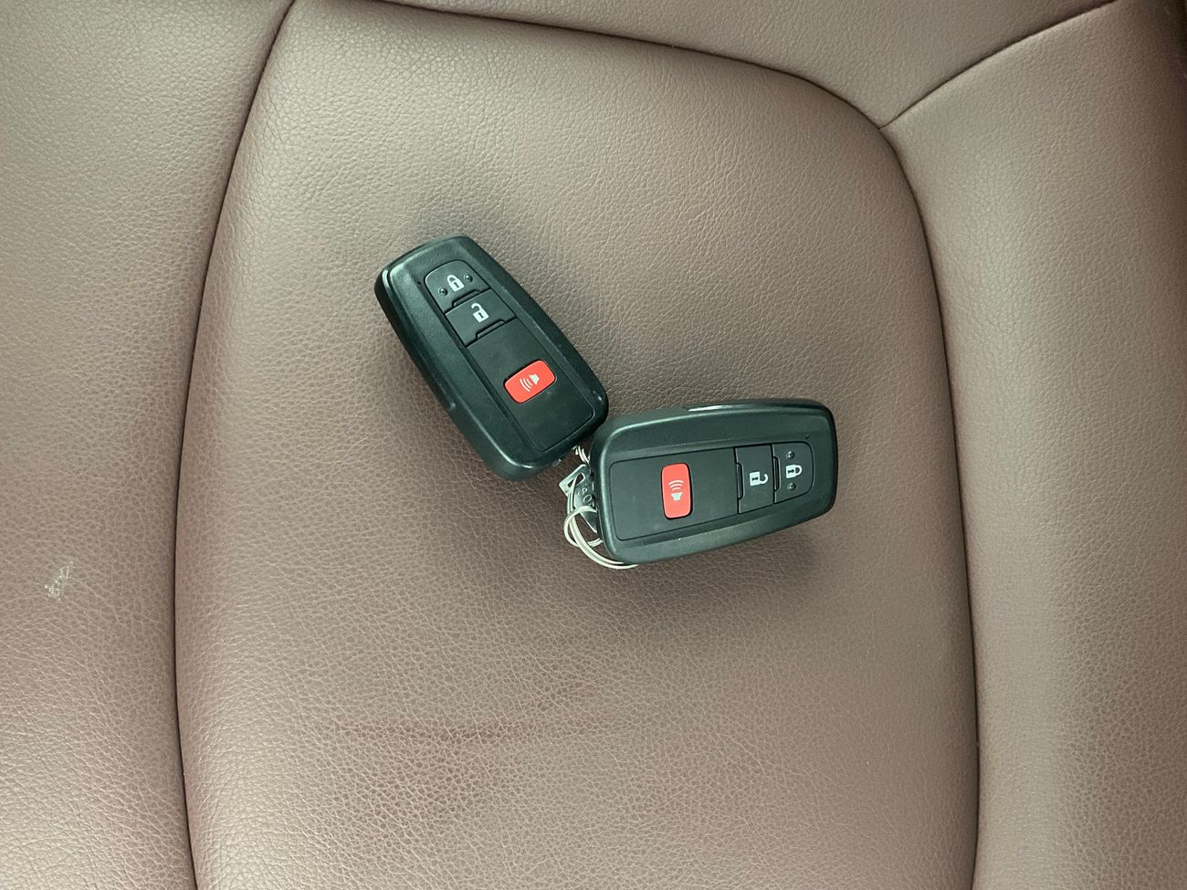 Toyota Corolla Cross GLI | Guaranteed Warranty | 0 Down Payment