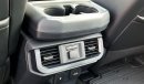 Ford F 150 Raptor Raptor 37 Performance 2022 Warranty GCC Brand New