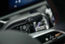 Mercedes Benz A 200 L  Fashion 1.3L - White Inside Black | Export Only