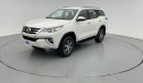 Toyota Fortuner GXR 4 | Zero Down Payment | Free Home Test Drive