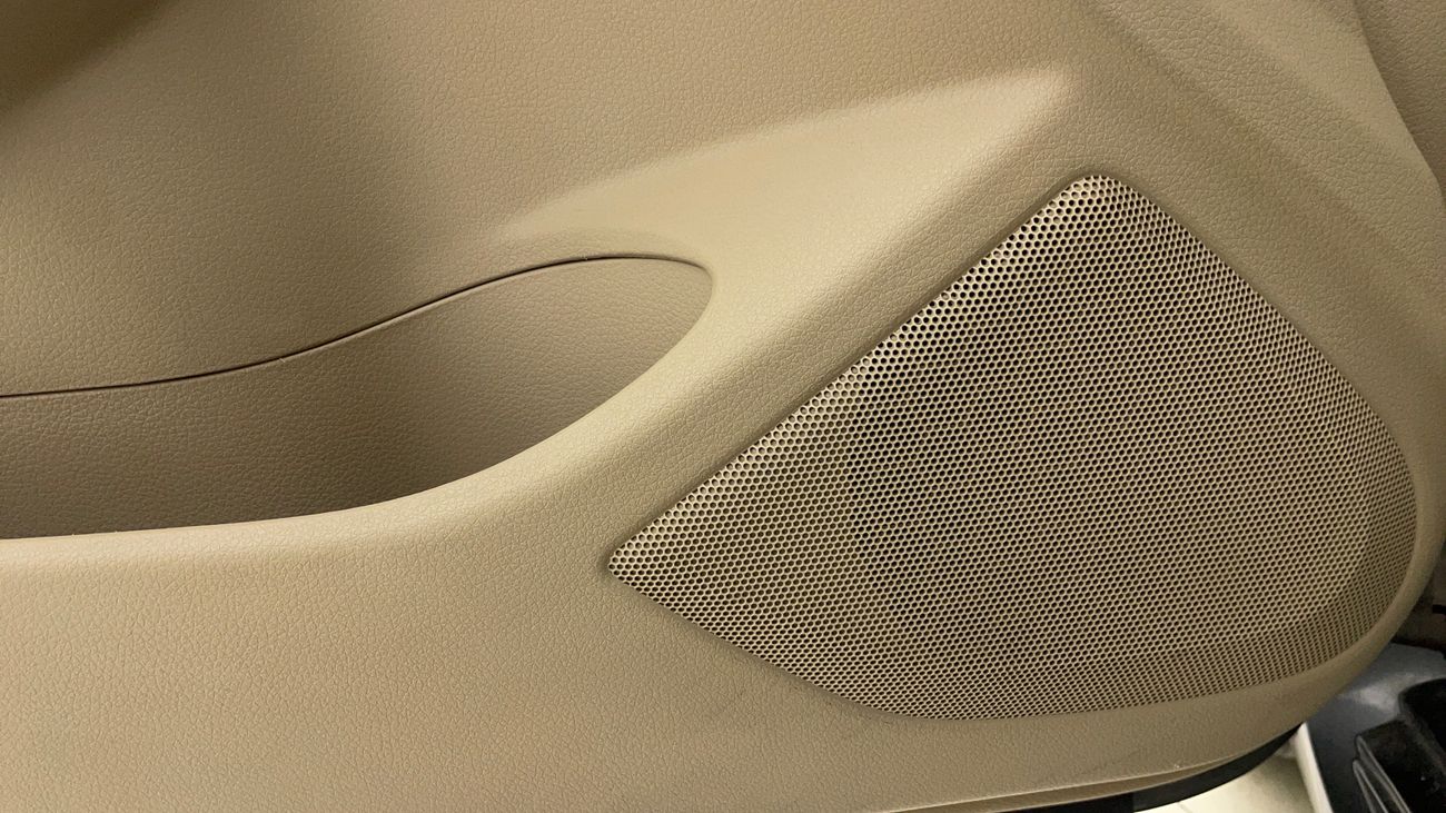 نيسان ألتيما SL 2.5 | بدون دفعة مقدمة | اختبار القيادة في المنزل