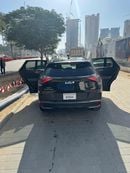 Kia Sportage xLine 2.0 4*4