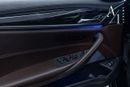 BMW Alpina 2018 BMW Alpina B5, Full Service History, Excellent Condition, GCC