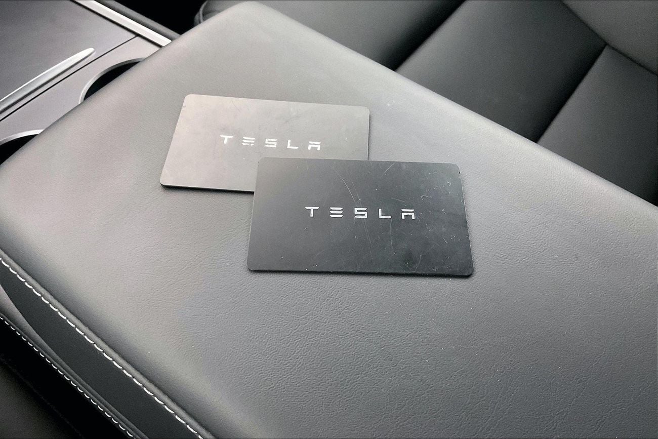 Cool Tesla Car Return Policy 2022 Pictures
