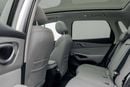 بي واي دي سيليون 05 Intelligent Navigation EV - Warm Sun White Inside White | Export Only