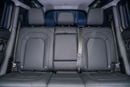 لاند روفر ديفندر P300 110 SE 2.0L (5 Seater)