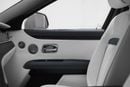رولز رويس جوست Ghost Extended 2026 Certified Pre- Owned | Warranty