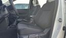 Mitsubishi L200 GLX 2.4L