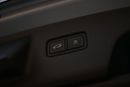 هيونداي باليساد CALLIGRAPHY Hyundai Palisade Calligraphy 2.5L Turbo, AWD HTRAC Model 2026