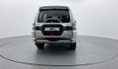 Mitsubishi Pajero GLS HIGHLINE 3.5 | Under Warranty | Inspected on 150+ parameters