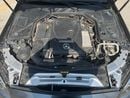 Mercedes-Benz C 300 Std 2.0L (241 HP)