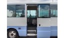 إيسوزو جرنی ISUZU JOURNEY BUS RIGHT HAND DRIVE  (PM1538)