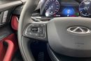 Chery Tiggo 7 Pro Max Premium | 1 year free warranty | 0 Down Payment