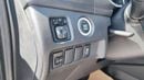 Mitsubishi L200 Mitsubishi L200 D DC 4WD 00G30 2.4L Sportero AT