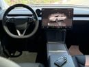 Tesla Model 3 Rear-Wheel Drive OFFER PRICE TESLA MODEL 3 2024 GCC AUTOPILOT UNDER WARRANTY