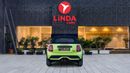 Mini Cooper 2024 MINI Cooper S Cabriolet GCC | Agency Warranty | Service Contract