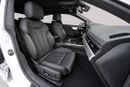 أودي A5 S-Line - American Specs 20,000 km perfect condition
