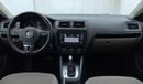 Volkswagen Jetta COMFORTLINE SE 2 | Under Warranty | Inspected on 150+ parameters