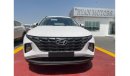 Hyundai Tucson 2.0L, MID OPTION, NEW SHAPE, 2021 MODEL, ALLOY WHEELS, ELECTRIC SEATS, ONLY FOR EXPORT