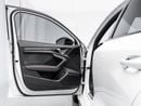 Audi RS3 2024 Audi RS3, 2029 Audi Warranty + Service Contract, Low Kms, GCC