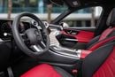 Mercedes Benz GLC200 GLC 200 | 5,190 P.M | 0% Downpayment | Perfect Condition!