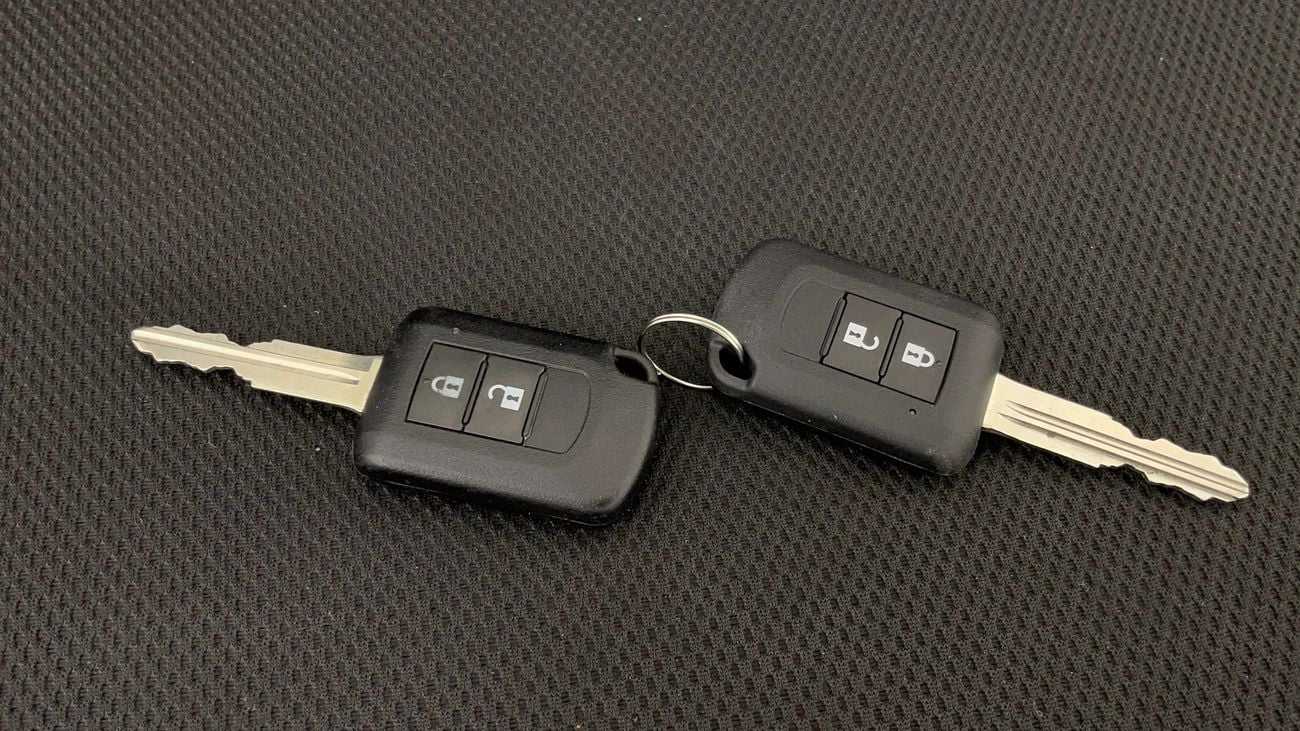 Mitsubishi Outlander 2.5L GLX Mid Line 2022 GLX MID LINE | AED 779/Month | 0 DP | 30 Day Return | Warranty | Service Hist