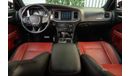 Dodge Charger GT | 2,348 P.M  | 0% Downpayment | Magnificient Condition!