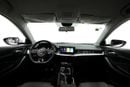 أم جي 5 Brand New | MG5 for Sale | Sporty Sedan with Warranty | Ref#MG52025