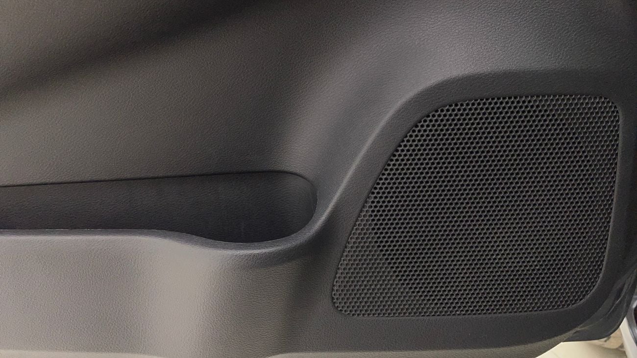 نيسان صني SV 1.6 | بدون دفعة مقدمة | اختبار القيادة في المنزل