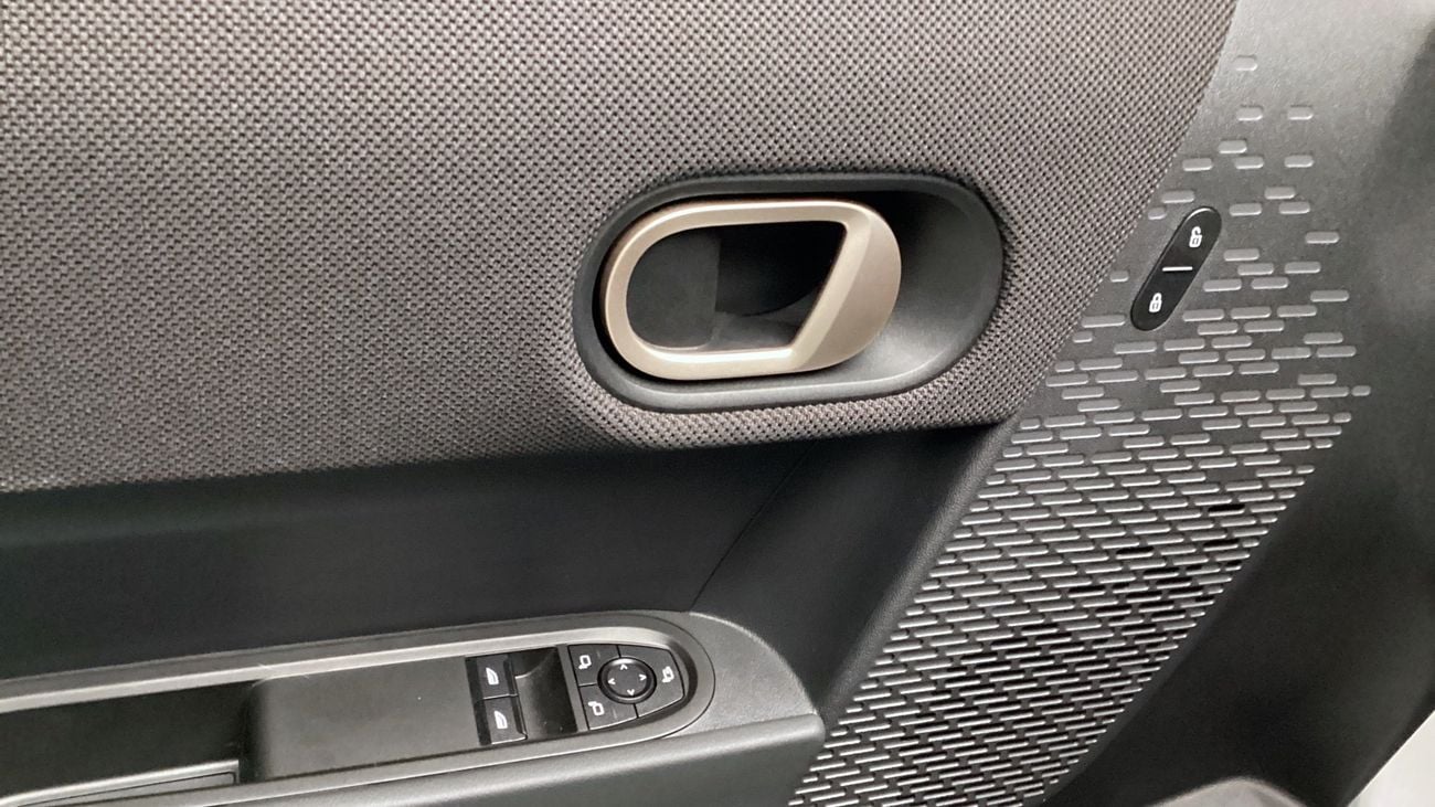 ميني جون كوبر John Cooper Works | شامل الضمان | 0 ﺪﻔﻋﺓ ﺃﻮﻟﻯ