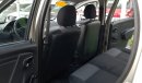 Renault Duster Gulf in excellent condition, you do not need any expenses