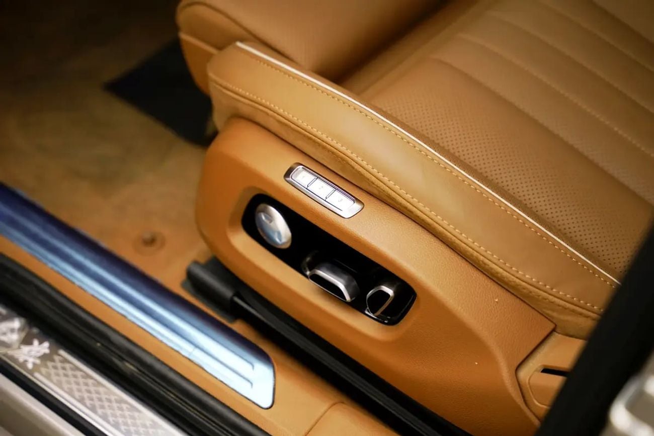 HONGQI H9 CA7205 2.0L RWD WITH WARRANTY