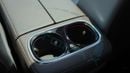 GAC M8 (For Export , НА ЭКСПОРТ) GT i4 2.0T FWD GCC 0KM BRAND NEW