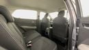Chevrolet Groove 1.5 LT CVT 16 ALW | Guaranteed Warranty | 0 Down Payment