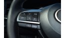 Lexus LX570 V8 5.7L Petrol Automatic Super Sport
