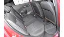 Chevrolet Spark AED 684 PM | 1.4L LS GCC DEALER WARRANTY