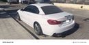 بي أم دبليو 430i M Sport 2.0L