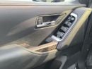 تويوتا لاند كروزر VXR
