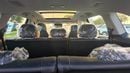MG RX9 Luxury | GCC Specs | Brand 7-Seater