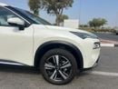 Nissan X Trail SL Nissan • X-Trail • SL